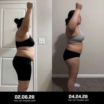 Client transformation